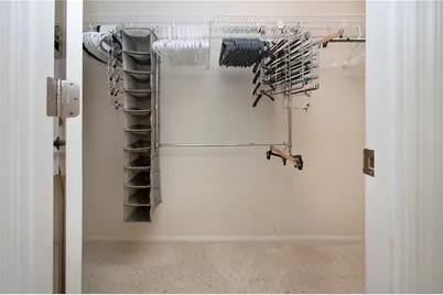 1212 Benjamin Franklin Drive #607, Sarasota, FL 34236 - Photo 43