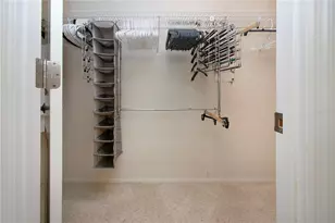 1212 Benjamin Franklin Dr, Sarasota, FL 34236 - Photo 43