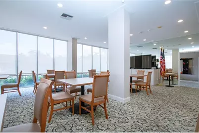 1212 Benjamin Franklin Drive #607, Sarasota, FL 34236 - Photo 59