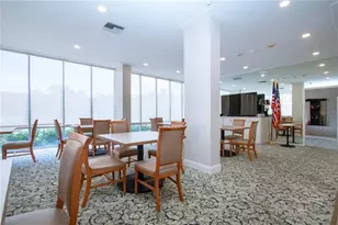 1212 Benjamin Franklin Dr, Sarasota, FL 34236 - Photo 59