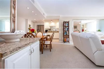 1212 Benjamin Franklin Drive #607, Sarasota, FL 34236 - Photo 7