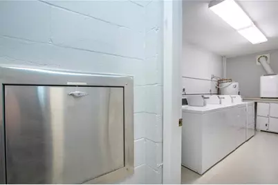 1212 Benjamin Franklin Drive #607, Sarasota, FL 34236 - Photo 45