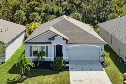 4411 Reisswood Loop, Palmetto, FL 34221 - Photo 1