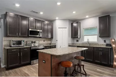 4411 Reisswood Loop, Palmetto, FL 34221 - Photo 15