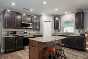 4411 Reisswood Loop, Palmetto, FL 34221 - Photo 15