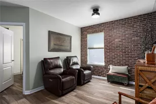 4411 Reisswood Loop, Palmetto, FL 34221 - Photo 25