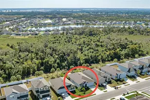 4411 Reisswood Loop, Palmetto, FL 34221 - Photo 39