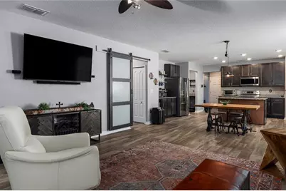 4411 Reisswood Loop, Palmetto, FL 34221 - Photo 9