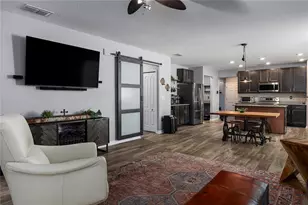 4411 Reisswood Loop, Palmetto, FL 34221 - Photo 9