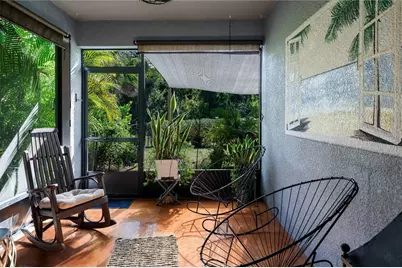 4411 Reisswood Loop, Palmetto, FL 34221 - Photo 31