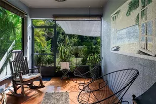 4411 Reisswood Loop, Palmetto, FL 34221 - Photo 31