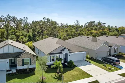 4411 Reisswood Loop, Palmetto, FL 34221 - Photo 5