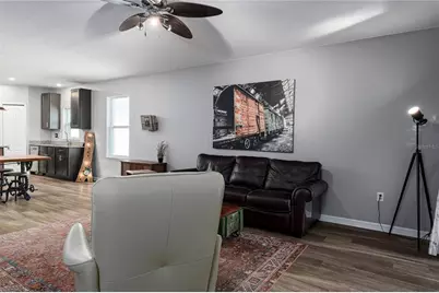 4411 Reisswood Loop, Palmetto, FL 34221 - Photo 11