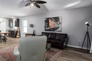 4411 Reisswood Loop, Palmetto, FL 34221 - Photo 11