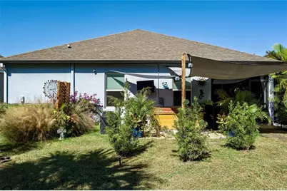 4411 Reisswood Loop, Palmetto, FL 34221 - Photo 33