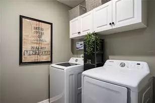4411 Reisswood Loop, Palmetto, FL 34221 - Photo 29