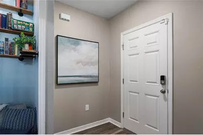 4411 Reisswood Loop, Palmetto, FL 34221 - Photo 7