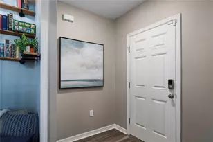 4411 Reisswood Loop, Palmetto, FL 34221 - Photo 7