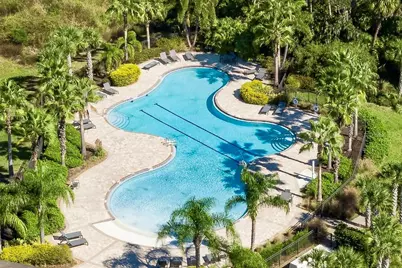 4411 Reisswood Loop, Palmetto, FL 34221 - Photo 43