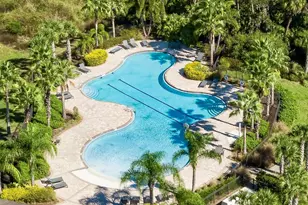 4411 Reisswood Loop, Palmetto, FL 34221 - Photo 43