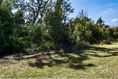 4411 Reisswood Loop, Palmetto, FL 34221 - Photo 35