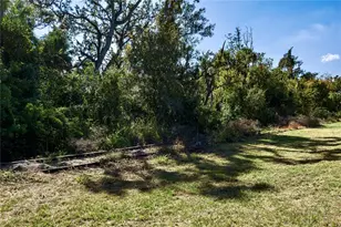 4411 Reisswood Loop, Palmetto, FL 34221 - Photo 35