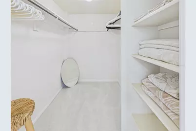 8767 Midnight Pass Road #403F, Sarasota, FL 34242 - Photo 19