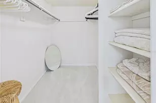 8767 Midnight Pass Rd, Sarasota, FL 34242 - Photo 19