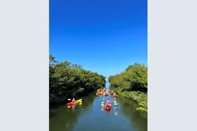 8767 Midnight Pass Road #403F, Sarasota, FL 34242 - Photo 41