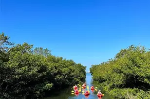 8767 Midnight Pass Rd, Sarasota, FL 34242 - Photo 41