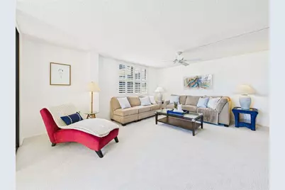 8767 Midnight Pass Road #403F, Sarasota, FL 34242 - Photo 9