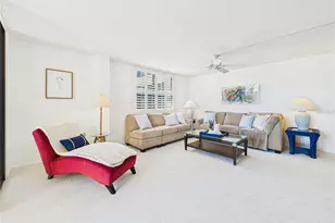 8767 Midnight Pass Rd, Sarasota, FL 34242 - Photo 9