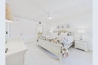 8767 Midnight Pass Road #403F, Sarasota, FL 34242 - Photo 15