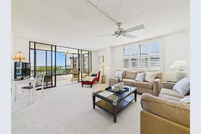 8767 Midnight Pass Road #403F, Sarasota, FL 34242 - Photo 11