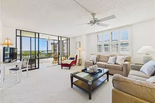 8767 Midnight Pass Rd, Sarasota, FL 34242 - Photo 11