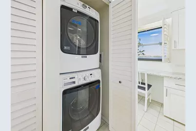 8767 Midnight Pass Road #403F, Sarasota, FL 34242 - Photo 3