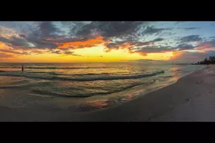 8767 Midnight Pass Rd, Sarasota, FL 34242 - Photo 31