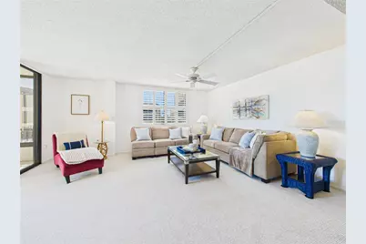 8767 Midnight Pass Road #403F, Sarasota, FL 34242 - Photo 7