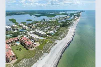 8767 Midnight Pass Road #403F, Sarasota, FL 34242 - Photo 49