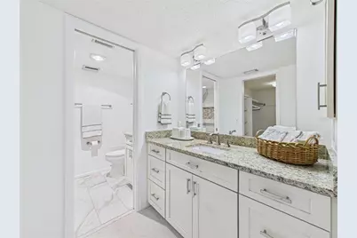 8767 Midnight Pass Road #403F, Sarasota, FL 34242 - Photo 17