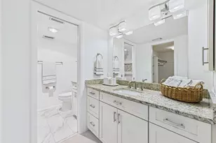 8767 Midnight Pass Rd, Sarasota, FL 34242 - Photo 17