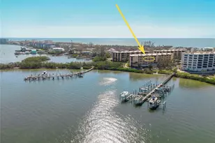 8767 Midnight Pass Rd, Sarasota, FL 34242 - Photo 1