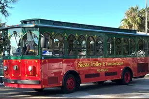 8767 Midnight Pass Rd, Sarasota, FL 34242 - Photo 55