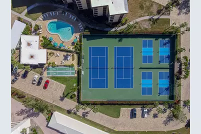 8767 Midnight Pass Road #403F, Sarasota, FL 34242 - Photo 47