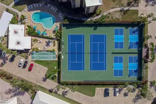 8767 Midnight Pass Rd, Sarasota, FL 34242 - Photo 47