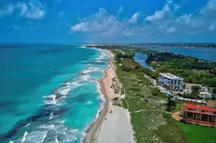 8767 Midnight Pass Rd, Sarasota, FL 34242 - Photo 37