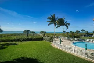 8767 Midnight Pass Rd, Sarasota, FL 34242 - Photo 33