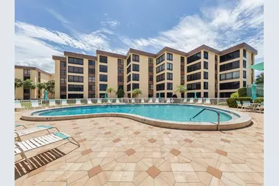 8767 Midnight Pass Road #403F, Sarasota, FL 34242 - Photo 27