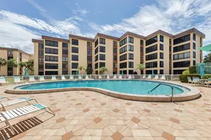 8767 Midnight Pass Rd, Sarasota, FL 34242 - Photo 27