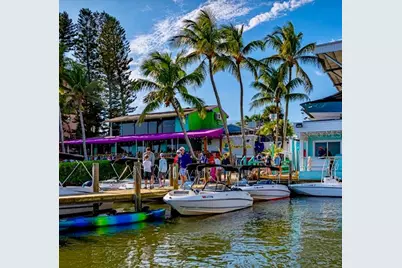 8767 Midnight Pass Road #403F, Sarasota, FL 34242 - Photo 51